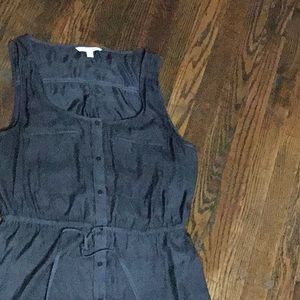 American Eagle Outfitters Mini Dress/top #2